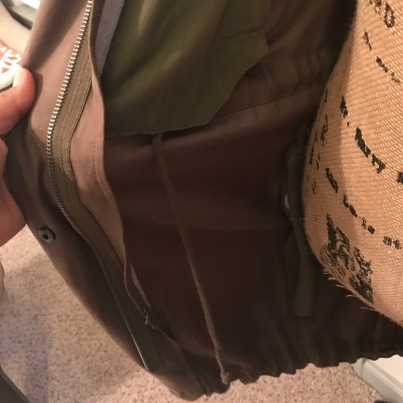 • forester - Picture 4 of 6