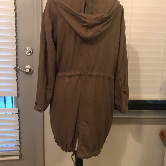 • forester - Picture 5 of 6