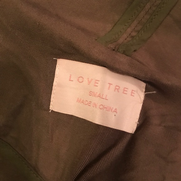 • forester - Picture 6 of 6