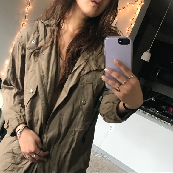 • forester - Picture 2 of 6