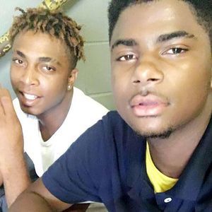 Meet your Posher, Paul