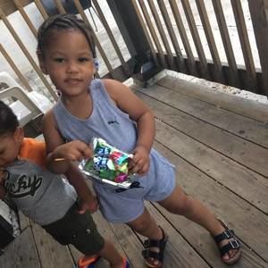 Meet your Posher, Dewon