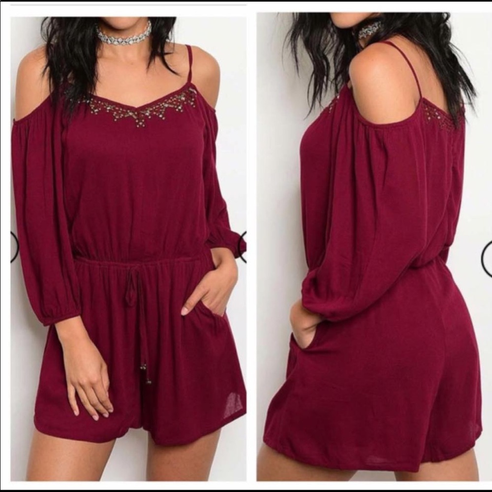 Romper
