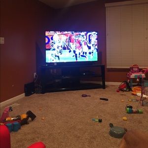 Meet your Posher, Will