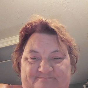 Meet your Posher, Lee