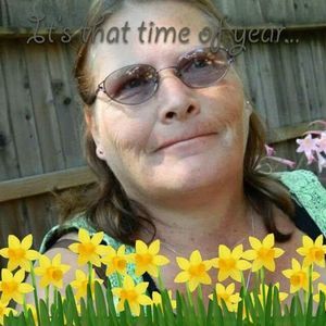 Meet your Posher, Carla