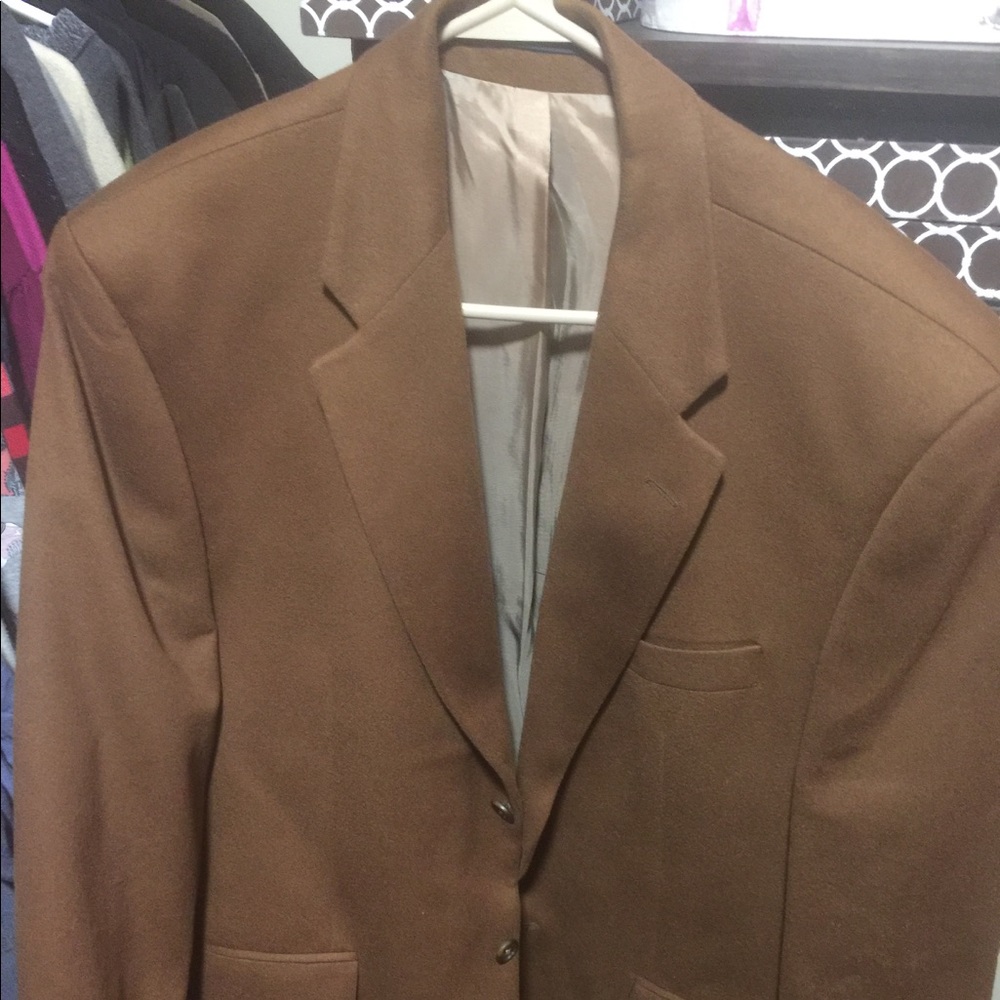 Men's Ralph Lauren  Blazer/Sports Jacket