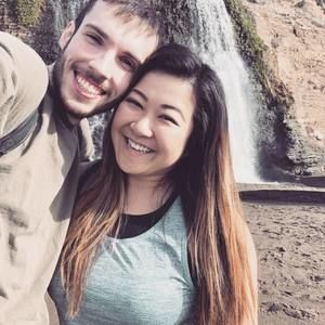 Meet your Posher, Denise