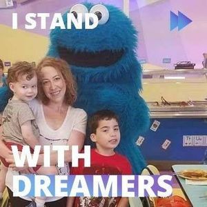 Meet your Posher, Marni