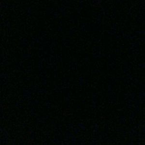 Meet your Posher, Cassandra