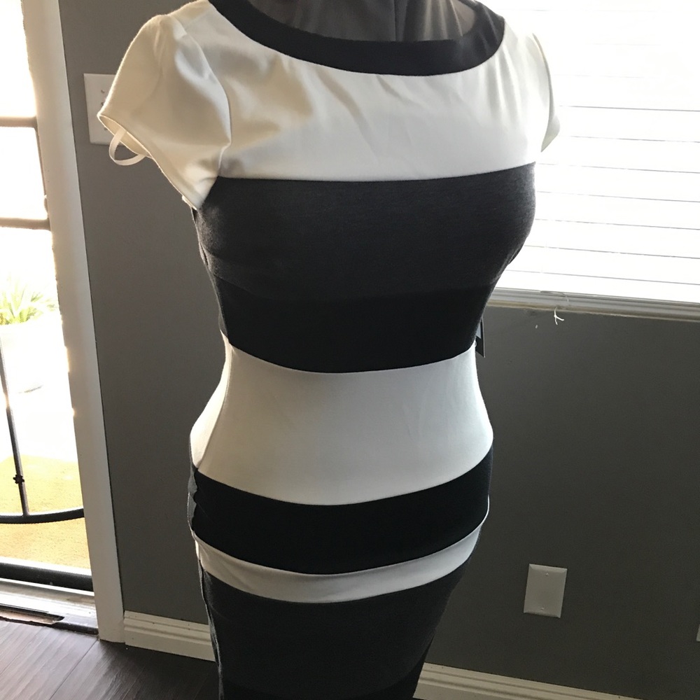 Cute cute dress