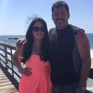 Meet your Posher, Thalia