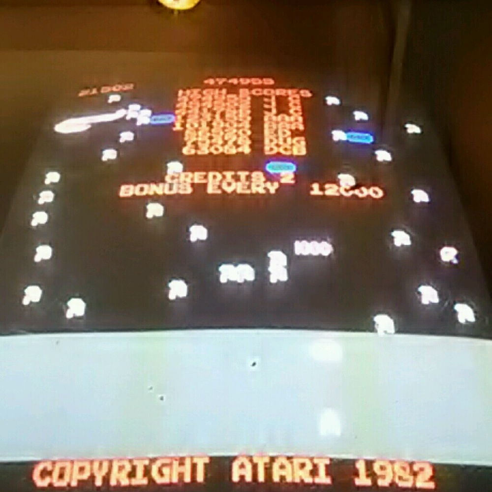 Meet your Posher, Angie