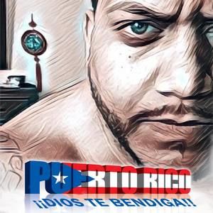 Meet your Posher, Ervin