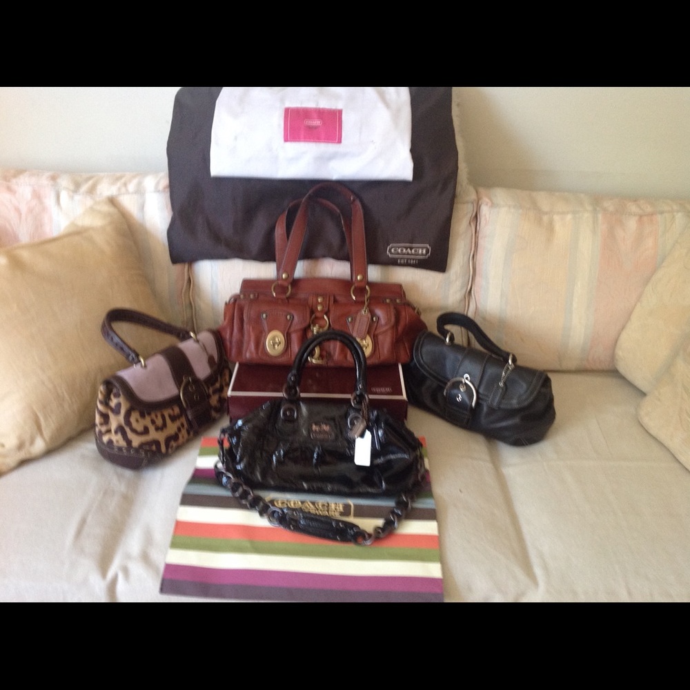 Sandals By Charles By Charles David - image 4