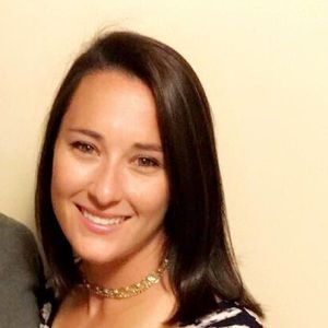 Meet your Posher, Cat