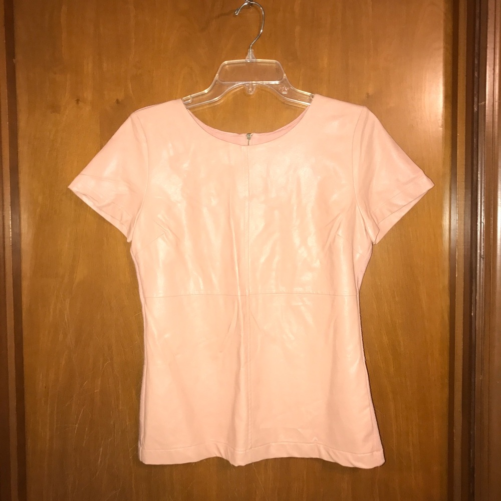 Gianni Bini Top
