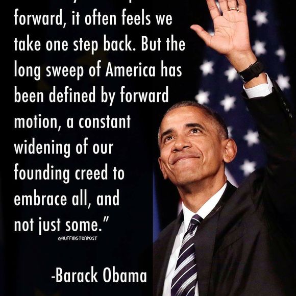 Meet your Posher, Pam - Picture 1 of 1