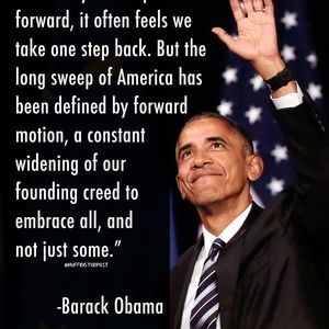 Meet your Posher, Pam