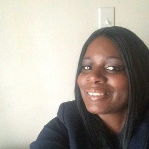 Meet your Posher, Sheila