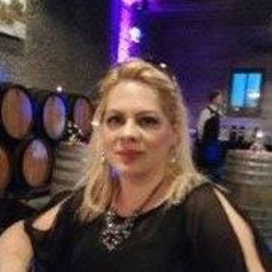 Meet your Posher, Diana