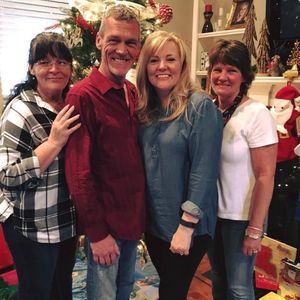 Meet your Posher, Hazel