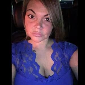 Meet your Posher, Linzy