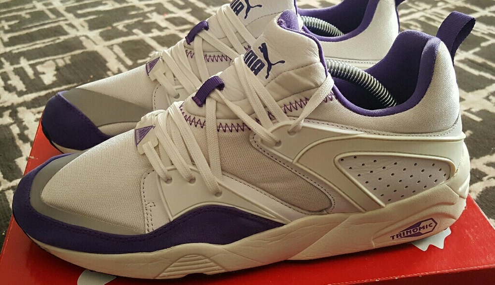 Puma