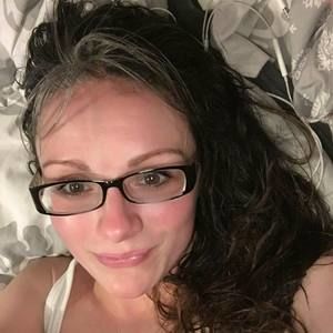 Meet your Posher, Alison