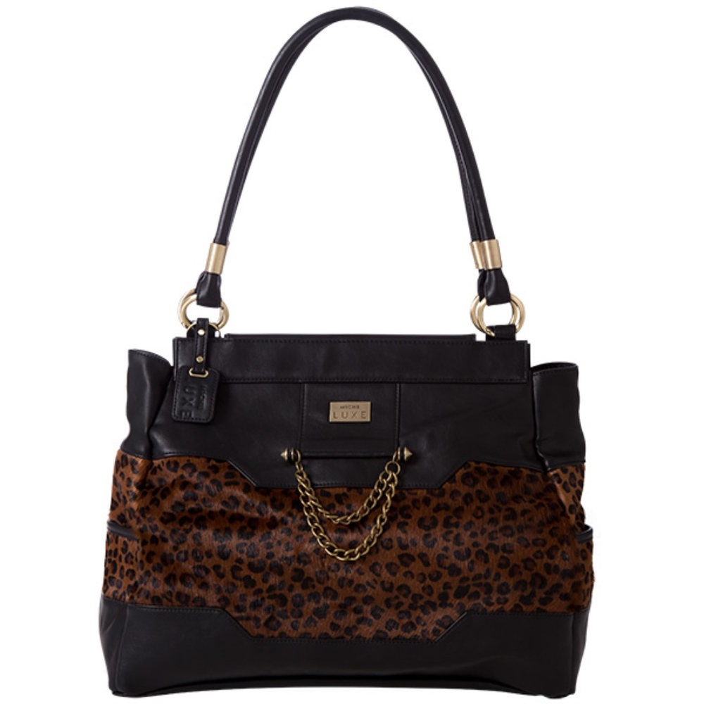 Miche "Lisbon" Prima Luxe Shell