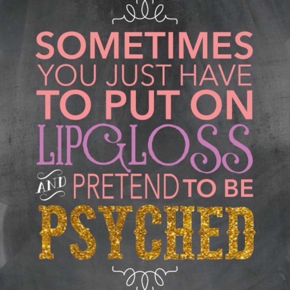 🌺Happy Shopping🌸