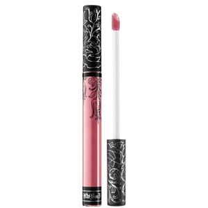 Kat Von D Everlasting Liquid Lipstick! Brand new!!
