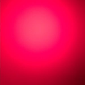 Meet your Posher, Jimmy