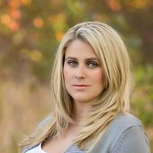 Meet your Posher, Iwona