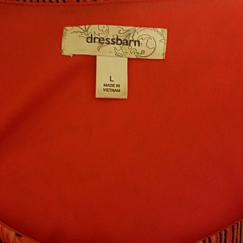 Shirt - Picture 2 of 4