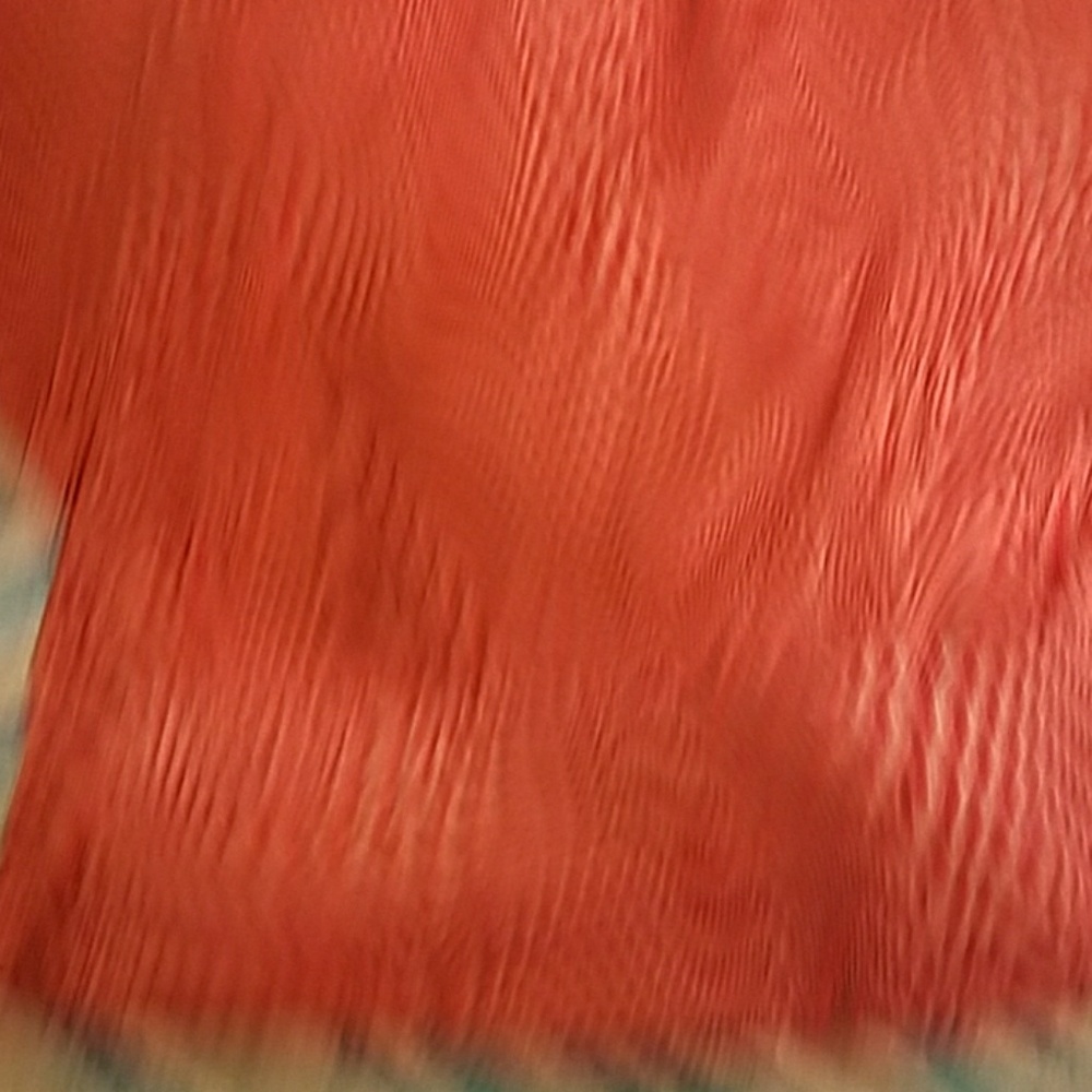 Shirt - Picture 4 of 4