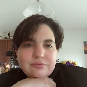 Meet your Posher, Katrina