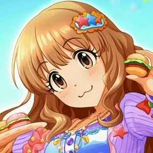 Meet your Posher, Avery