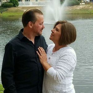 Meet your Posher, Belinda