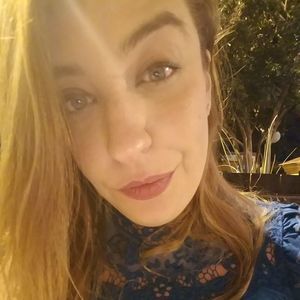 Meet your Posher, Dawn