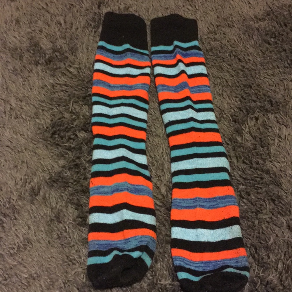 Socks