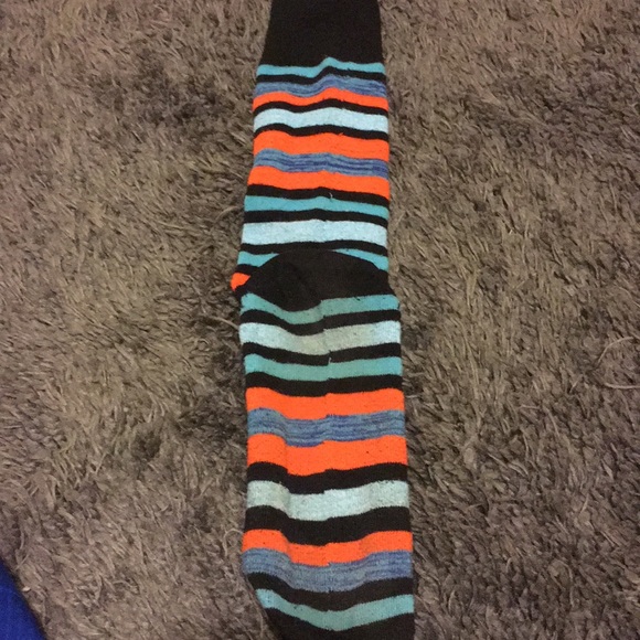 Socks - Picture 2 of 3