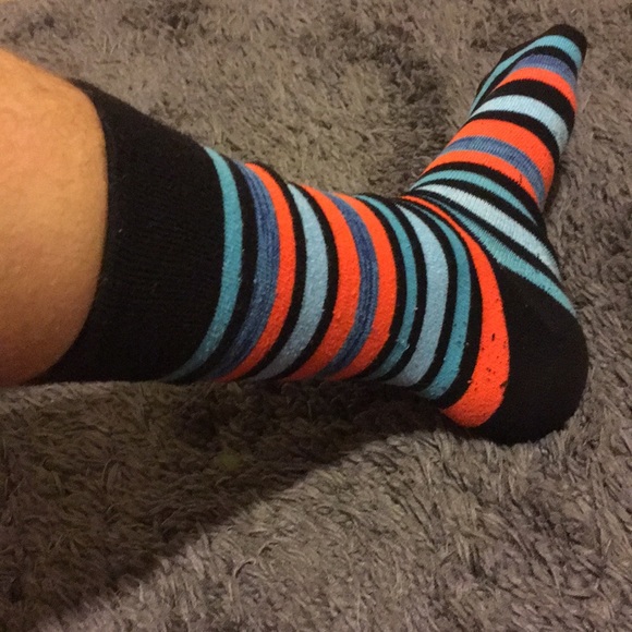 Socks - Picture 3 of 3