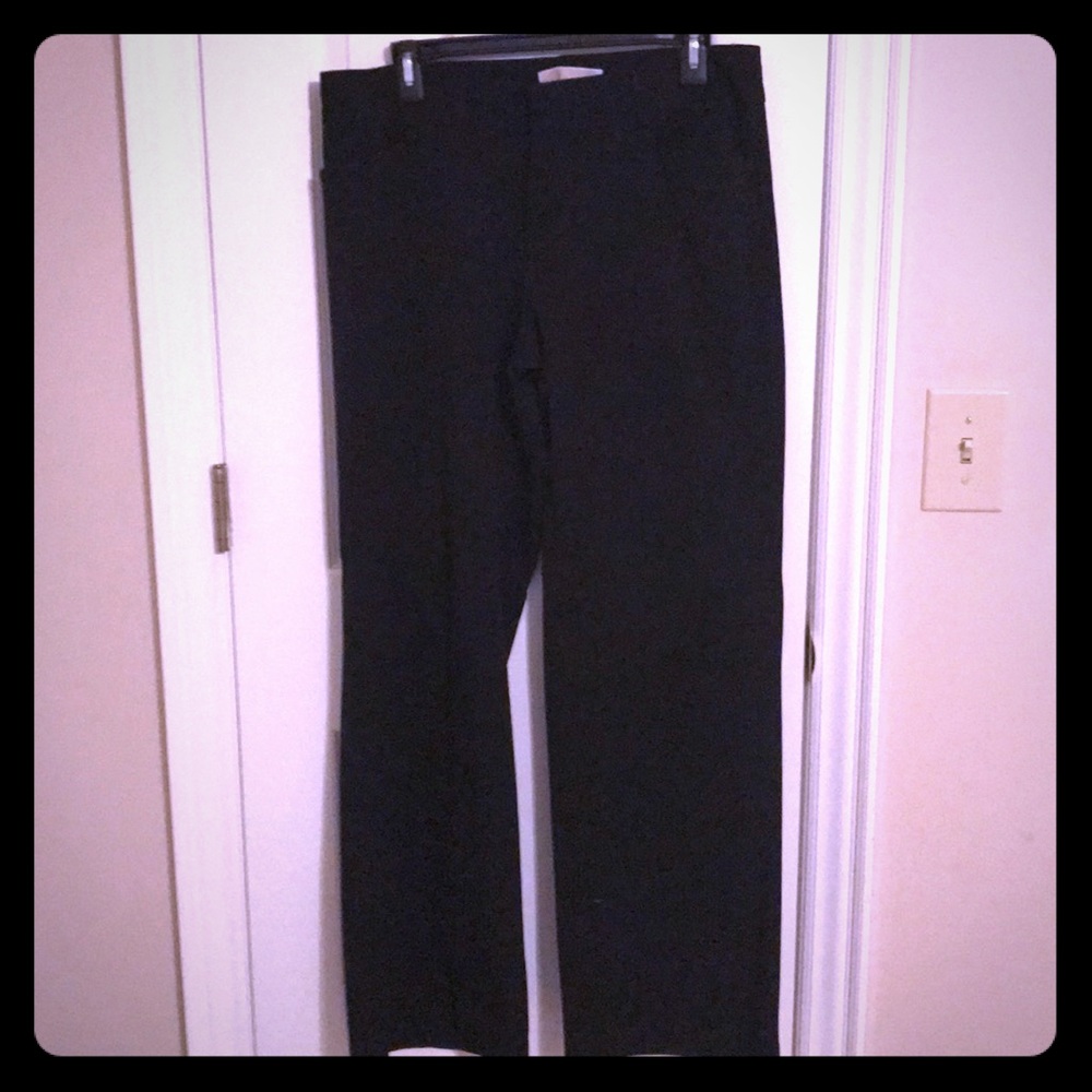 LOWER PRICE - Michael Kors dress pants
