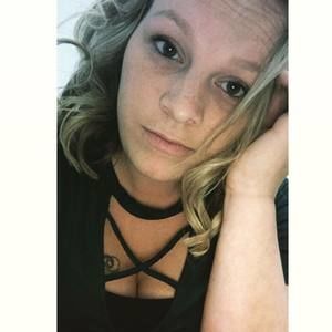 Meet your Posher, Tamara