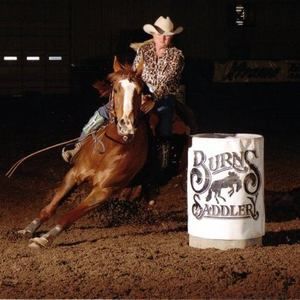 Meet your Posher, Betsy