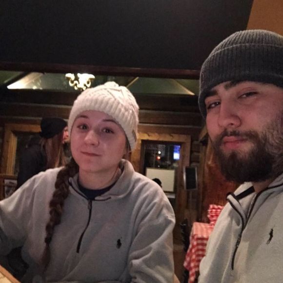 Meet your Posher, Alex - Picture 1 of 1