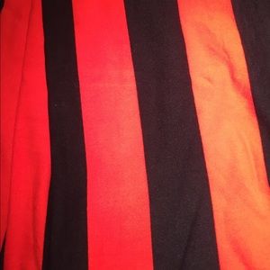 LuLaRoe Halloween OS Leggings