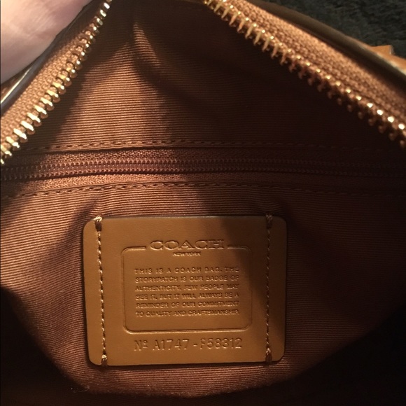 SOLD - Picture 2 of 4