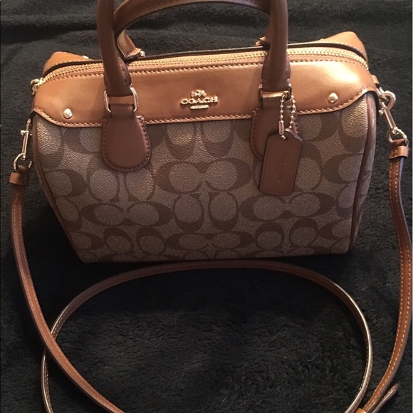 SOLD - Picture 3 of 4